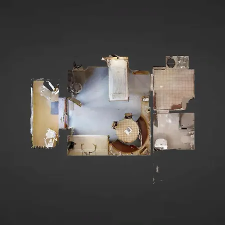 Apartment Da La Posta 29 *