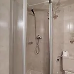 Apartament Da La Posta 29 Silvaplana