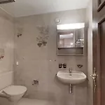 Da La Posta 29 Apartament *